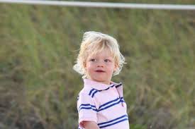 Check spelling or type a new query. Amadeus Becker Pictures Photos Images Zimbio