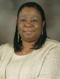 Nelson, Deloris "Pookie" Henderson