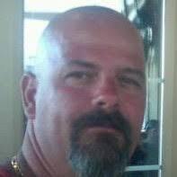 10+ "Gene Dickerson" profiles