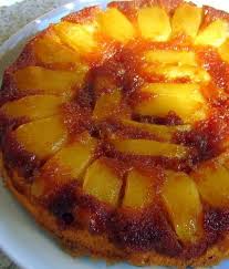 Recette Quatre Quarts Aux Pommes Super Moelleux Quatre Quart Aux Pommes Quatre Quarts Recette