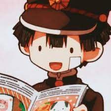 Aida/iro cambiaron su pfp y header en twitter. Pin By Puriinpuriin On Matching Icon Anime Discord Emotes Anime Stickers