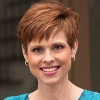 Lisa Minchew's Instagram, Twitter & Facebook