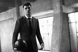 Player stats of álvaro morata (juventus turin) goals assists matches played all performance data. Alvaro Morata Dealing With Pressure And Emotions Life Beyond Sport