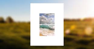 Aaron J. Ellison Obituary May 31, 2021