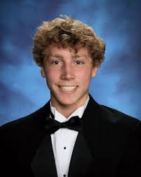 Your #1 Source for Schuylkill County News: SCHUYLKILL GRADUATES: Blue  Mountain Class of 2024