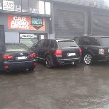 We did not find results for: Car Audio Workshop Home Facebook