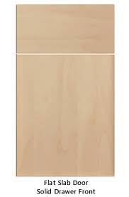 You can use the filters on the left to search for the specific oak cabinets whether you are looking for pantry, base, wall, sink base or other kitchen cabinets. Buy Solid Wood Unfinished Kitchen Cabinets Online