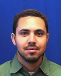 Cayman: Law Lecturer, CIG Procurement Manager