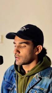 Feel the Peace of The Holy Qur'an 🤍🩷🤍 #reel #imranabid #quranrecitation