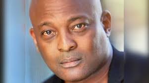 2 charged after off-duty Fulton deputy injured at Atlanta liquor store