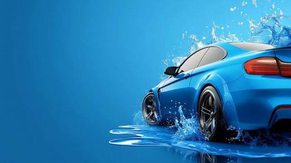 Car Wash Banner Images – Browse 10,536 Stock Photos, Vectors, and Video |  Adobe Stock