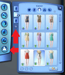 There are a number of mods available for download which add the grim reaper's costume to the game as a . The Sims 3 Showtime Guide Simsvip