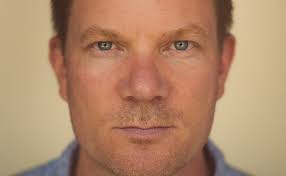 Eric Anderson — Art of the Title