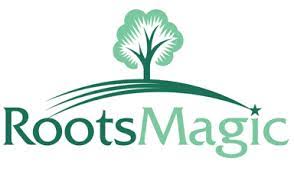 25 Off Rootsmagic Promo Codes December 2019 Holiday Coupons