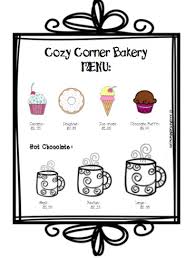 The objective of this set of pdf worksheets is to familiarize kids with cents up to 50 and help them skip count to work out their value. Summer Math Camp All About Money
