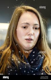 Oliver bailey hi-res stock photography and images