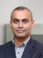 Dr. Amit Varma, Intensivist in New Delhi