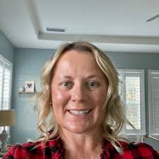 Super excited to share that I have joined the team at MegaFood today as the  Head of Business Development, Specialty Channels! The role is a hybrid  focus