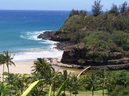 Grand Hyatt Kauai Resort Spa Updated 2019 Prices