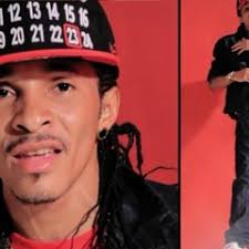 Listen to Sebene Africain000 by Elliot Mata in Congo music playlist online  for free