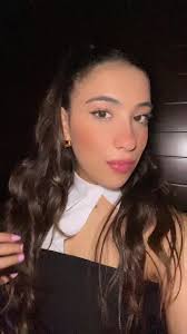 Instagram Profil von Stephanie Atallah Entdecken