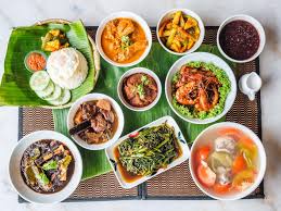 Order chinese food online from restaurants near you! Best Peranakan Food In Singapore Islandwide Delivery Available Oddle Eats