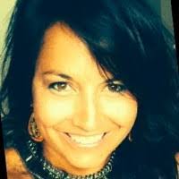 Mindy Leon's Instagram, Twitter & Facebook