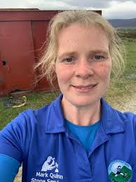 Thanks for the nomination Andy Bishop. I nominate. Niamh O' Carroll Kelly  Bill Buckley Jason Urban Flooring Minto Alan Prendergast Ricardo Barreto