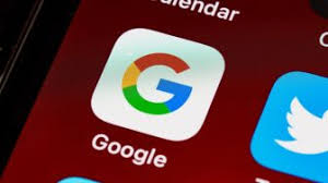 Update akun free fire sultan terbaru juni 2021. Kumpulan Berita Mesin Pencari Google Samsung Masih Jadi Merek Hp Paling Banyak Dicari Di Google Indonesia