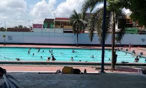 Check spelling or type a new query. Deretan Kolam Renang Di Karanganyar Beserta Harga Tiket Masuknya Trip Jalan Jalan
