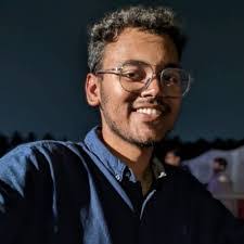 Kristie Solis's Instagram, Twitter & Facebook