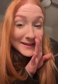 Brianna from Abbys Ultimate Competition