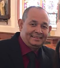 Jesus Emilio Sanjuan Obituary (2024)