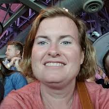 Cathy Cornell's Instagram, Twitter & Facebook