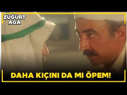 Yağmur, insanın ve tabiatın hayatiyeti için büyük önem taşıyan iâhî bir nimettir. Zugurt Aga Aga Sihtan Yagmur Duasi Istiyor Youtube