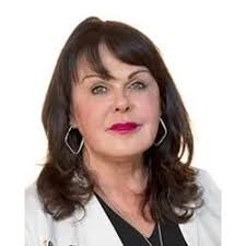 Stephanie Huff, Nurse Practitioner