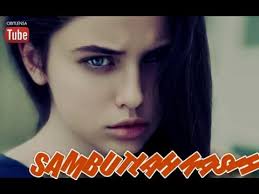 ★ lagu mp3 dapat kamu download secara gratis di lagu.untuk melihat detail lagu public make you mine klik salah satu judul yang cocok, kemudian untuk link. Lovehunter Sambutlah Kasih Chords Chordify