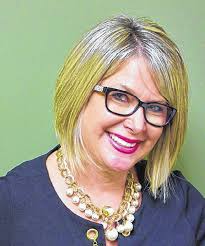 DRESS FOR SUCCESS WESTERN MASSACHUSETTS