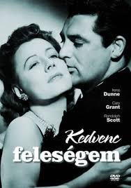 Télbratyó (teljes film) videa videó letöltése ingyen, egy kattintással, vagy nézd meg online a videa télbratyó 2007 teljes film magyarul hd1080p télbratyó 2007 videa film magyarul online hu. A Kedvenc 2018 Teljes Film Videa