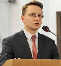 SANOK: Łącznik z rondem Beksińskiego. Większe możliwości rozwoju (FOTO)