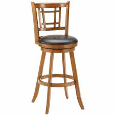 We did not find results for: Hillsdale Furniture Bar Stools Counter Stools Hayneedle