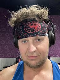 Is this a good stamina type with no-edge design?