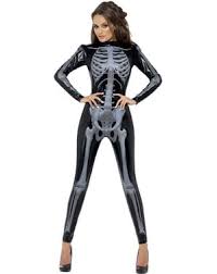 Scopri le opinioni degli utenti: Costumi Halloween Per Donna Vestiti Horror Per Donna Funidelia