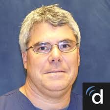 James Bohnsack's Instagram, Twitter & Facebook