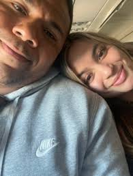 Taylor Shaw (@_TayShaw)