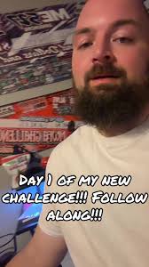 Operation make Mel mad… go!!! #fyp #viral