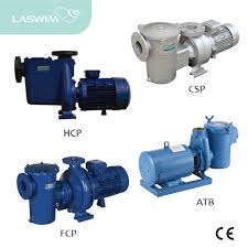 Efficient, dependable and proven, it has set the standard for excellence and value. China 1 2hp 1 5hp 2 0hp 2 5hp 3 0hp 4 0hp High Pressure Swimming Pool Circulation Pump Photos Pictures Made In China Com