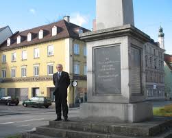 See traveler reviews, candid photos, and great deals for haus reichwein, ranked #313 of 583 specialty lodging in berlin and rated 2 of 5 at tripadvisor. Home Seite Uebersicht 2020 Stadtrat Lothar Reichwein Landshut Lieben