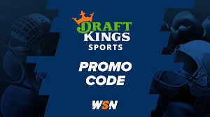 DraftKings Promo Code: Bet $5, Get $150 - Guadalajara vs. Club Tijuana (August 22)
