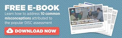 550kb sizes 7 downloads 25 views. Can You Cheat On A Disc Assessment Teamtalent Consulting